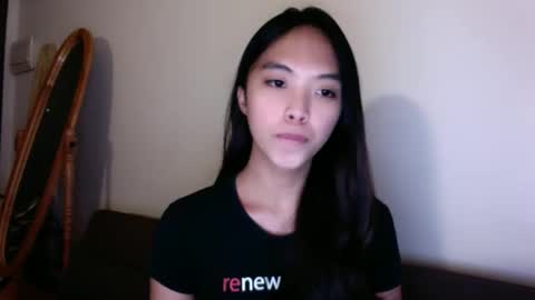 Snapshot of charlette19 chatting on 09.11.25 charlette19 online show from 09.11.25