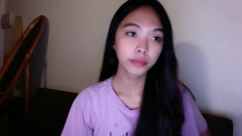 Snapshot of charlette19 chatting on 09.19.25 charlette19 online show from 09.19.25