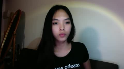 Snapshot of charlette19 chatting on 09.29.25 charlette19 online show from 09.29.25