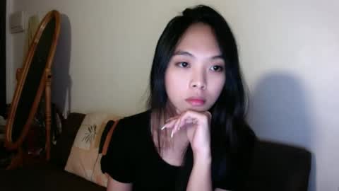 Snapshot of charlette19 chatting on 10.11.25 charlette19 online show from 10.11.25