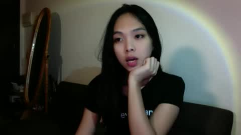 Snapshot of charlette19 chatting on 10.13.25 charlette19 online show from 10.13.25