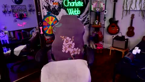 Snapshot of charlette_webb_xxx chatting on 03.05.25 Charlette Webb online show from 03.05.25