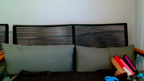 Charley online show from 02.28.26