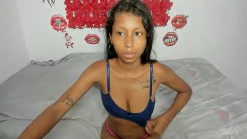 Snapshot of charley_hot chatting on 12.20.25 charley_hot online show from 12.20.25