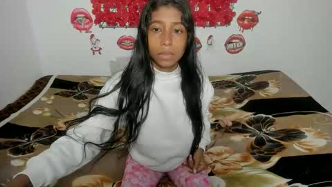 Snapshot of charley_hot chatting on 01.08.26 charley_hot online show from 01.08.26