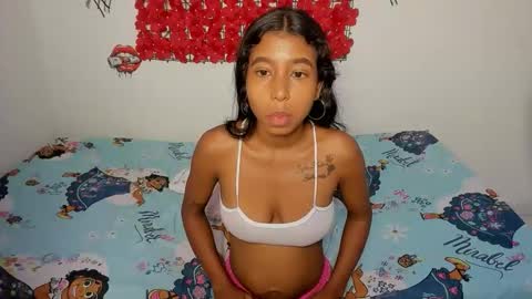 Snapshot of charley_hot chatting on 02.22.26 charley_hot online show from 02.22.26