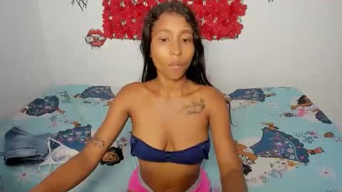 charley_hot online show from 02.25.26