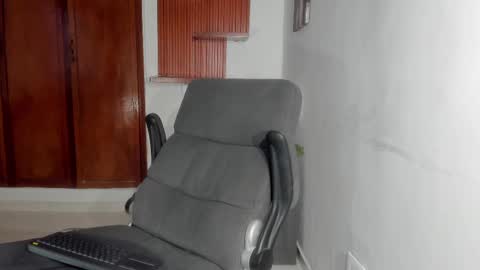 Snapshot of charley_morgan chatting on 02.18.25 charley_morgan online show from 02.18.25