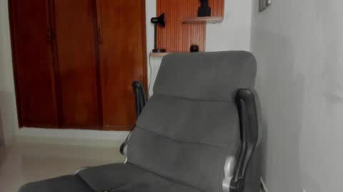 Snapshot of charley_morgan chatting on 02.21.25 charley_morgan online show from 02.21.25