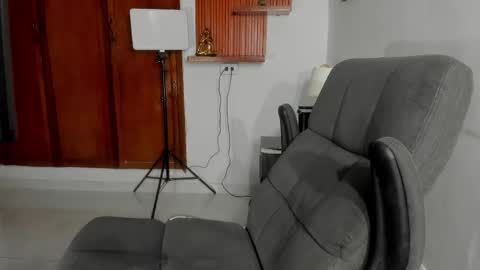 Snapshot of charley_morgan chatting on 02.22.25 charley_morgan online show from 02.22.25