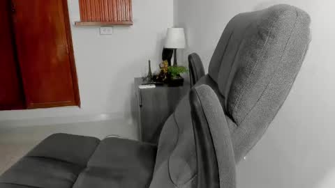 Snapshot of charley_morgan chatting on 02.26.25 charley_morgan online show from 02.26.25