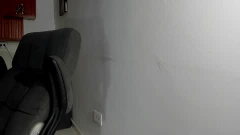 Snapshot of charley_morgan chatting on 03.05.25 charley_morgan online show from 03.05.25