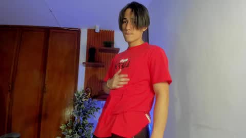 Snapshot of charley_morgan chatting on 03.11.25 charley_morgan online show from 03.11.25