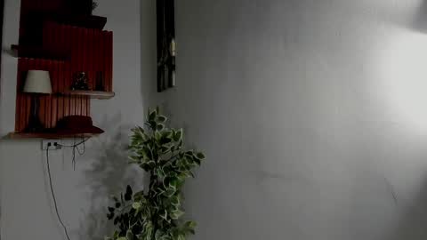 Snapshot of charley_morgan chatting on 03.12.25 charley_morgan online show from 03.12.25