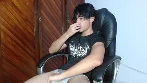 Snapshot of charley_morgan chatting on 09.21.25 charley_morgan online show from 09.21.25