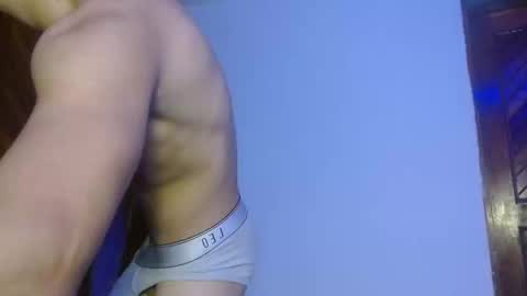 Snapshot of charley_morgan chatting on 10.02.25 charley_morgan online show from 10.02.25