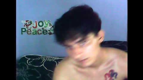 Charley quinn online show from 12.26.24