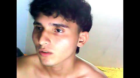 Charley quinn online show from 01.18.25