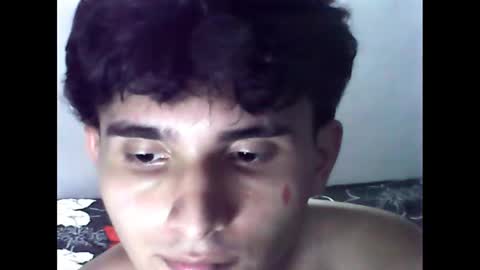 Charley quinn online show from 01.28.25