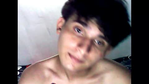 Charley quinn online show from 01.29.25