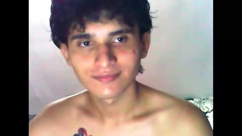 Charley quinn online show from 02.09.25