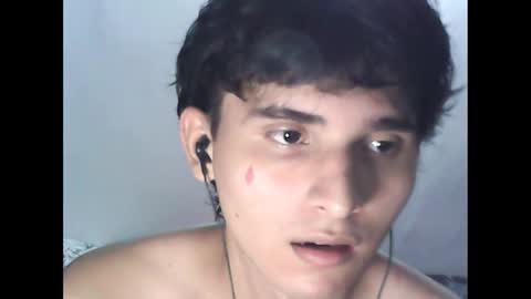 Charley quinn online show from 02.16.25