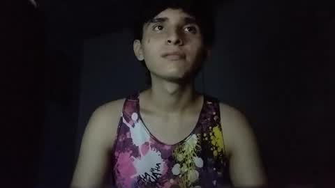 Charley quinn online show from 02.28.25