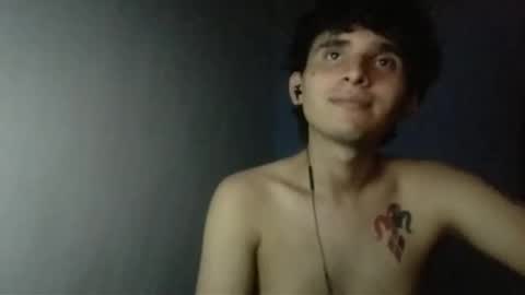 Charley quinn online show from 03.10.25