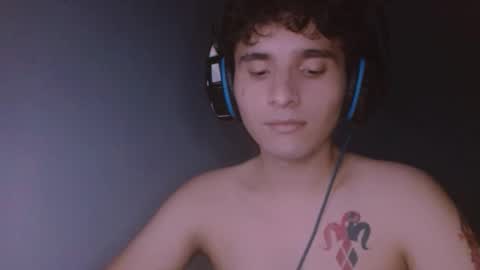 Charley quinn online show from 09.14.25