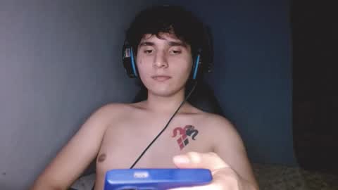 Charley quinn online show from 11.09.25