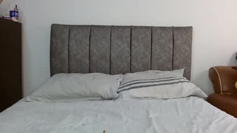 charli 4 online show from 03.08.26