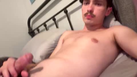 Snapshot of charlie0972 chatting on 04.07.26 charlie0972 online show from 04.07.26