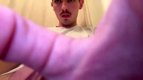 Snapshot of charlie0972 chatting on 04.09.26 charlie0972 online show from 04.09.26