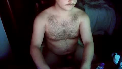 Snapshot of charlie7125 chatting on 02.11.26 charlie7125 online show from 02.11.26