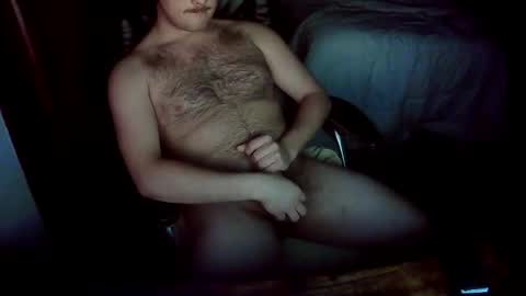 Snapshot of charlie7125 chatting on 02.17.26 charlie7125 online show from 02.17.26