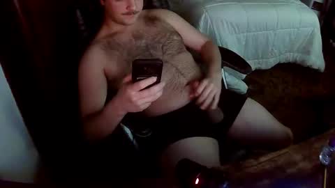 Snapshot of charlie7125 chatting on 03.16.26 charlie7125 online show from 03.16.26