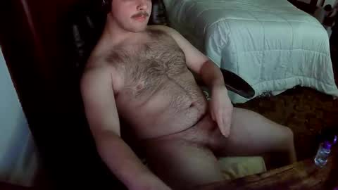 Snapshot of charlie7125 chatting on 04.07.26 charlie7125 online show from 04.07.26