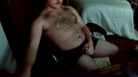 Snapshot of charlie7125 chatting on 04.23.26 charlie7125 online show from 04.23.26