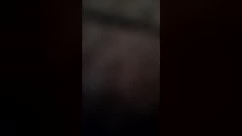 charlie927541 online show from 08.01.26