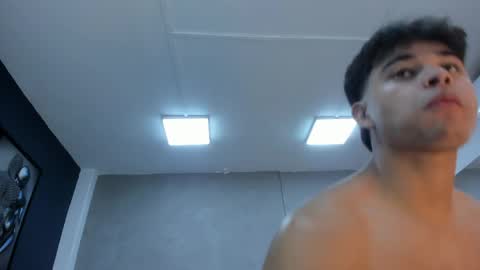 Charlie Musk online show from 05.16.26