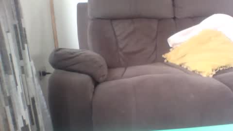 Snapshot of charlie_stone34 chatting on 05.18.26 I am Charlie online show from 05.18.26