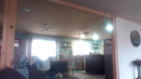 Snapshot of charlie_stone34 chatting on 05.19.26 I am Charlie online show from 05.19.26