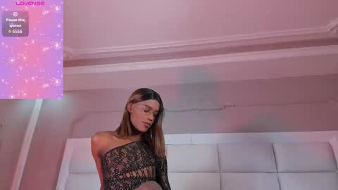    online show from 03.05.26