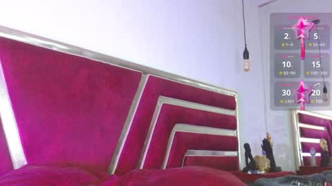 Snapshot of charlie_williams_1 chatting on 01.15.25 CHARLIE online show from 01.15.25