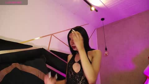 Snapshot of charlie_williams_1 chatting on 01.25.25 CHARLIE online show from 01.25.25