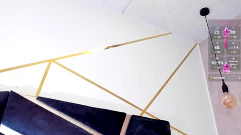 Snapshot of charlie_williams_1 chatting on 01.29.25 CHARLIE online show from 01.29.25