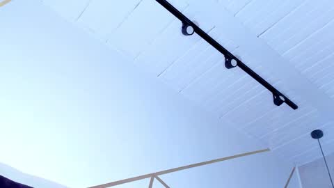 Snapshot of charlie_williams_1 chatting on 01.29.25 CHARLIE online show from 01.29.25