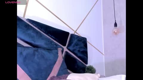 Snapshot of charlie_williams_1 chatting on 01.31.25 CHARLIE online show from 01.31.25