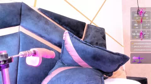 Snapshot of charlie_williams_1 chatting on 01.31.25 CHARLIE online show from 01.31.25