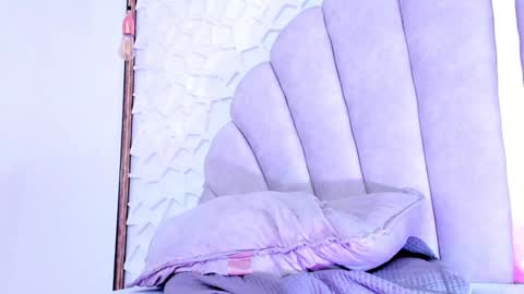 Snapshot of charlie_williams_1 chatting on 02.07.25 CHARLIE online show from 02.07.25